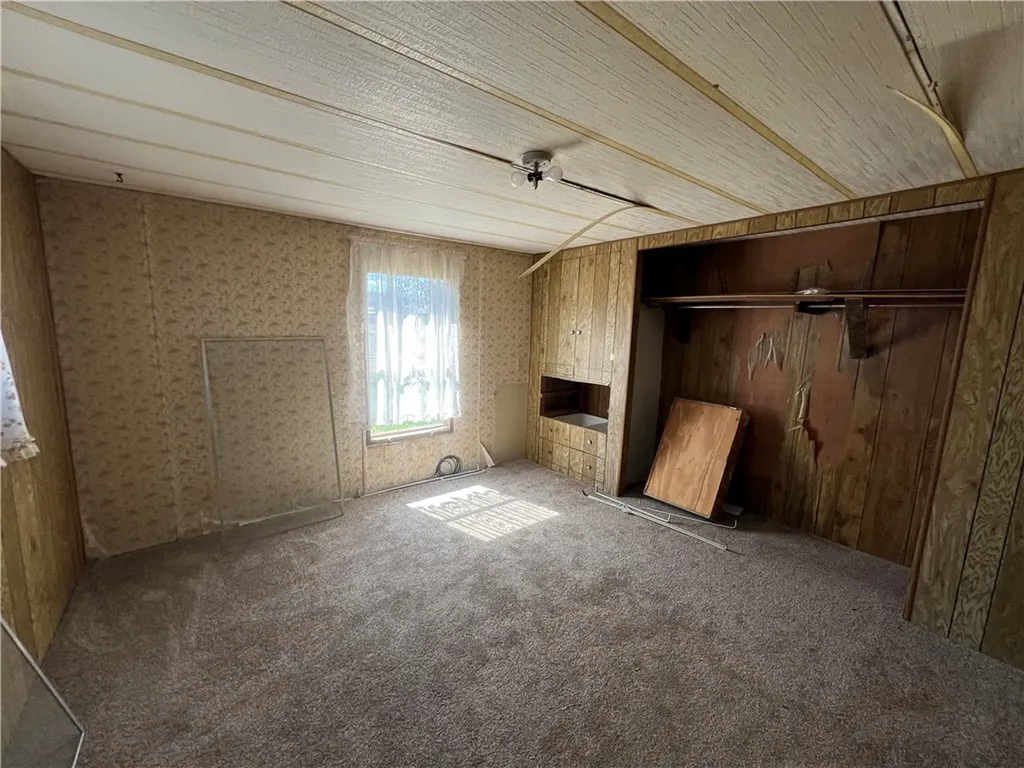 410 4th Street E Roundup MT 59072