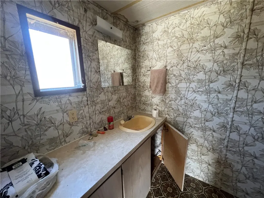 410 4th Street E Roundup MT 59072