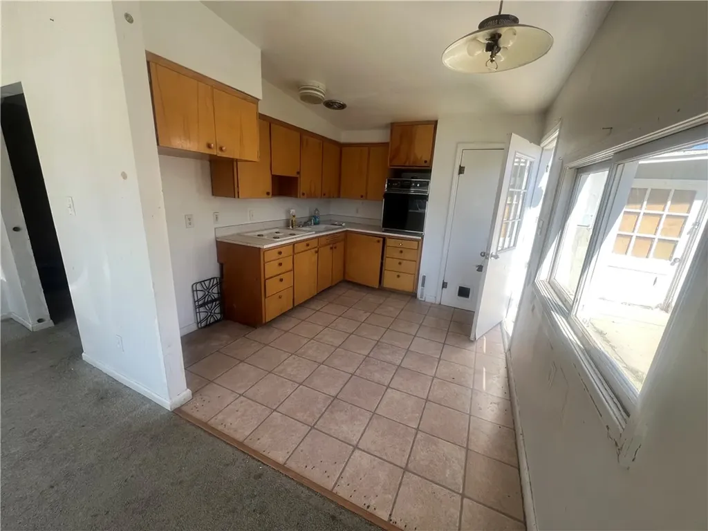 410 4th Street E Roundup MT 59072