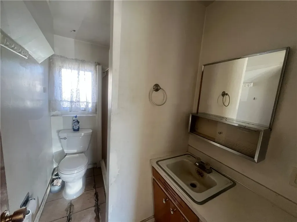 410 4th Street E Roundup MT 59072