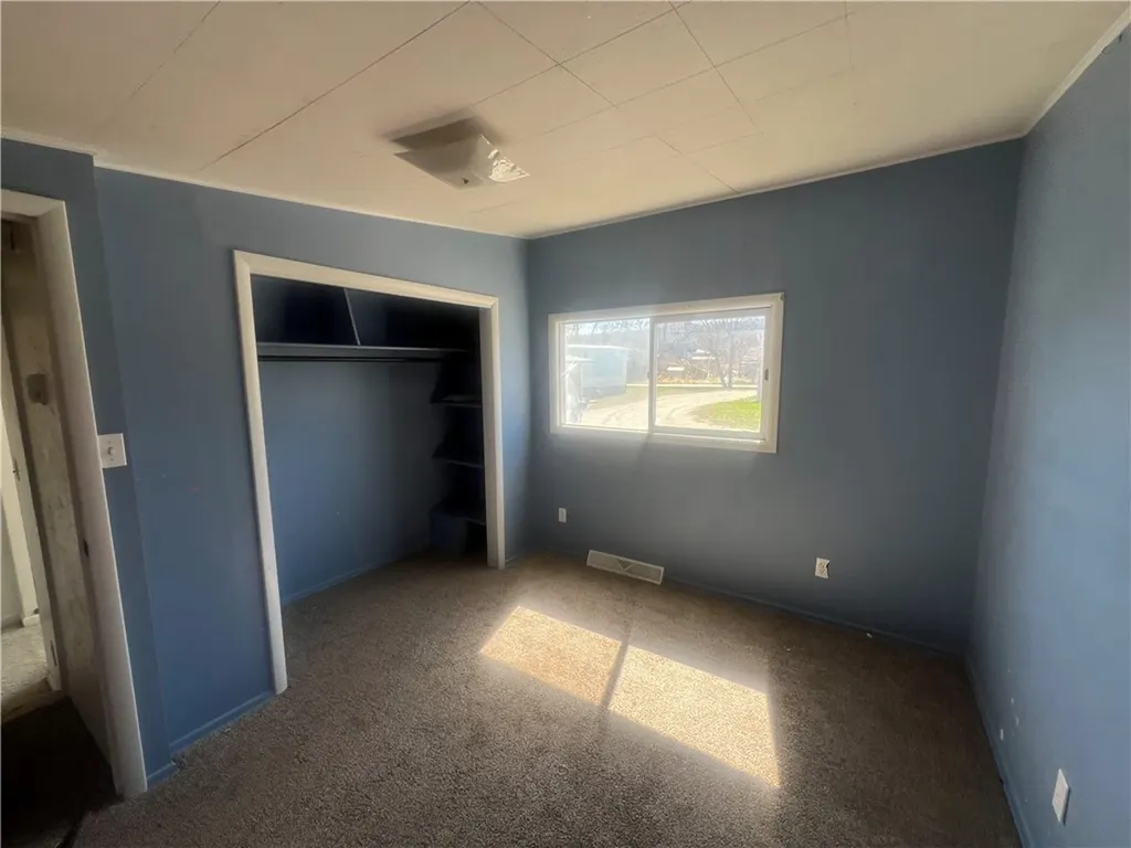 410 4th Street E Roundup MT 59072