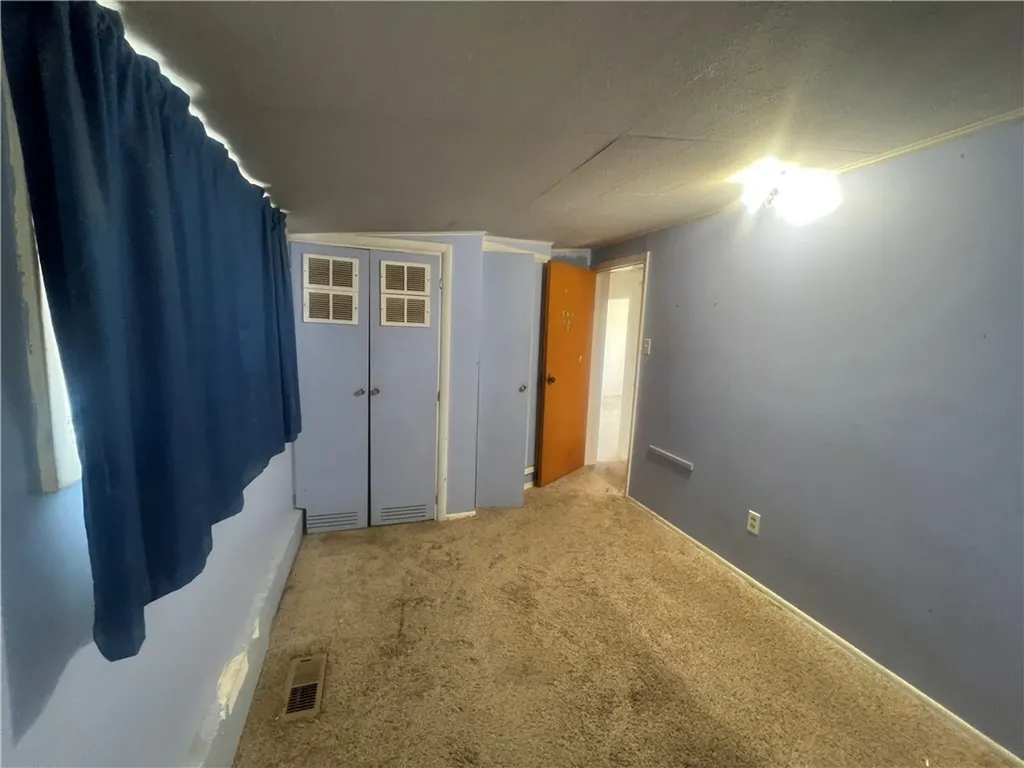 410 4th Street E Roundup MT 59072