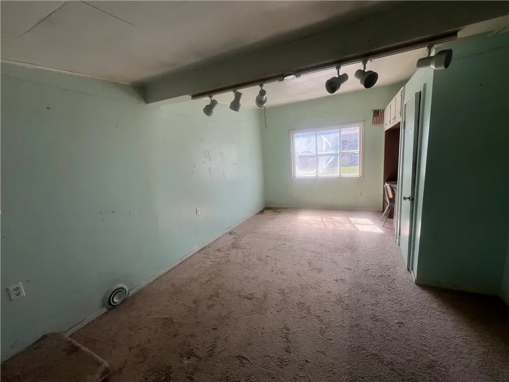 410 4th Street E Roundup MT 59072