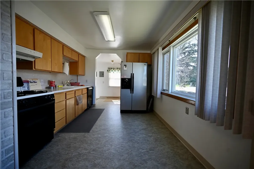 310 W Carbon Avenue Joliet MT 59041