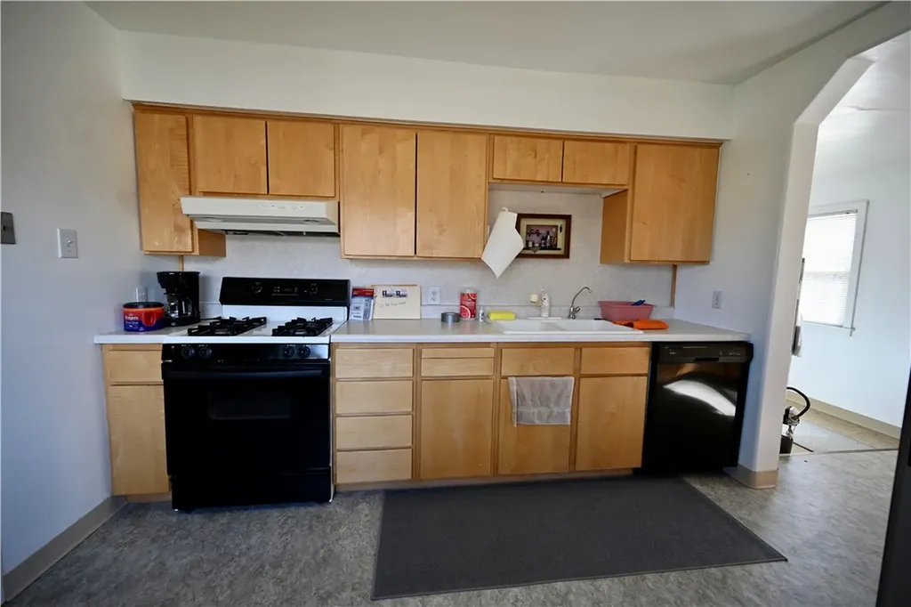 310 W Carbon Avenue Joliet MT 59041