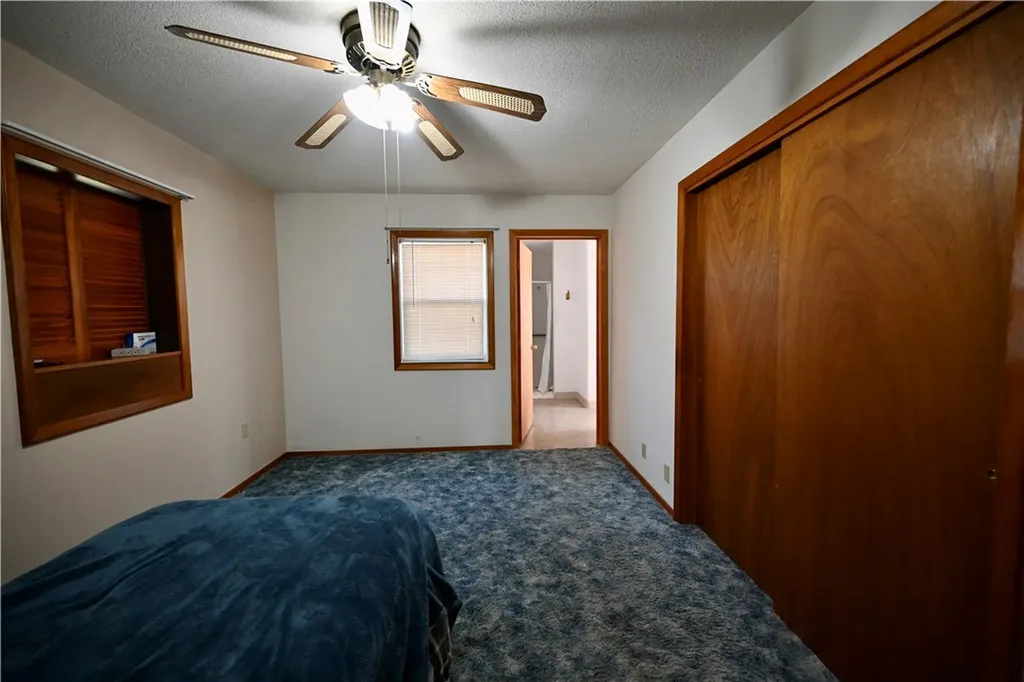310 W Carbon Avenue Joliet MT 59041