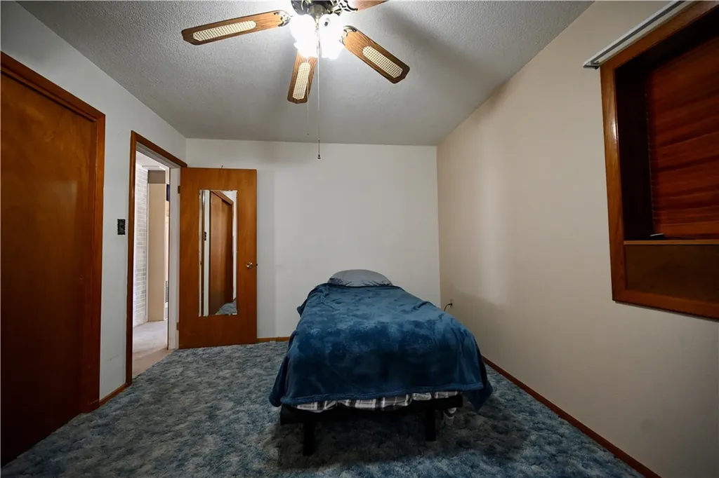 310 W Carbon Avenue Joliet MT 59041