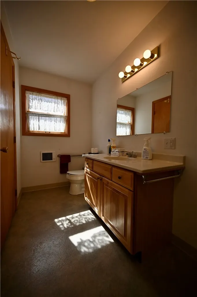 310 W Carbon Avenue Joliet MT 59041