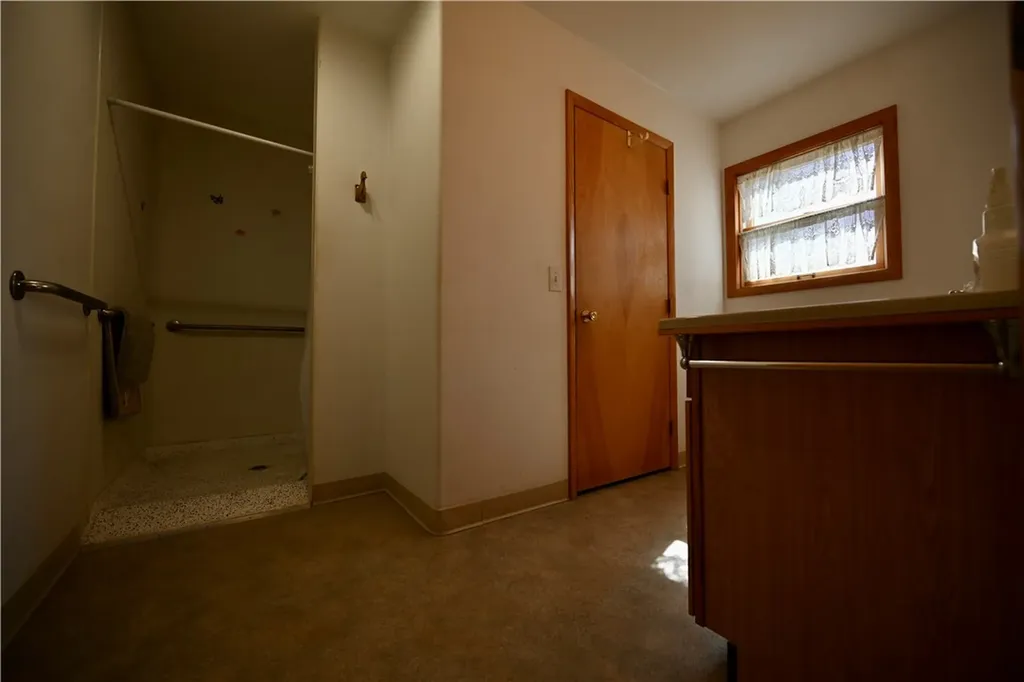 310 W Carbon Avenue Joliet MT 59041