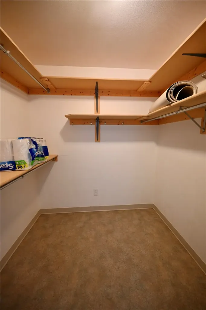 310 W Carbon Avenue Joliet MT 59041