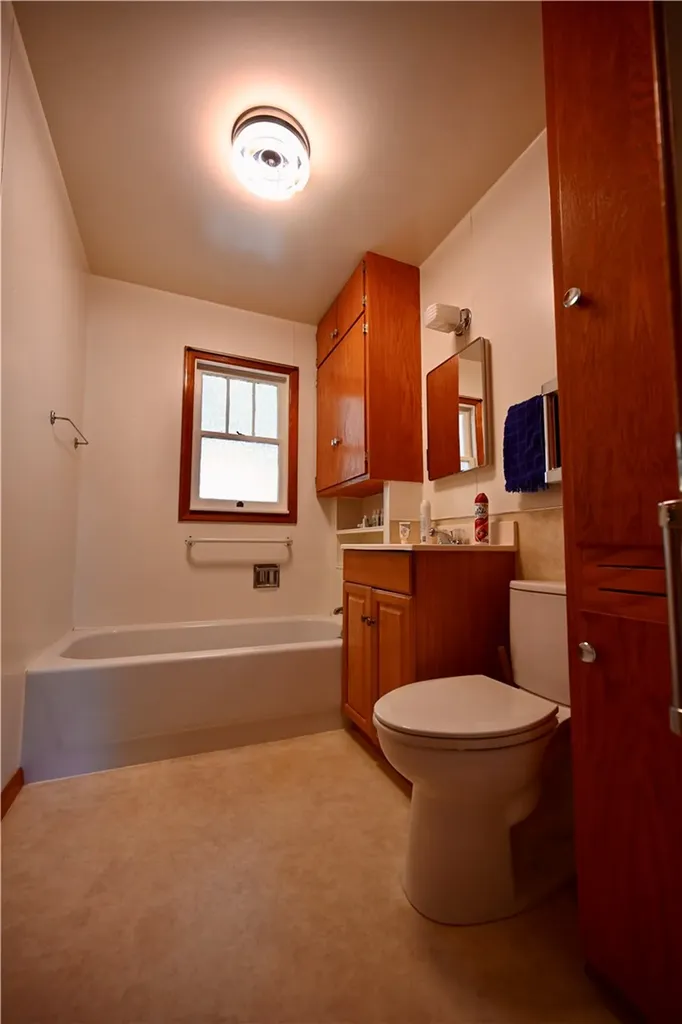 310 W Carbon Avenue Joliet MT 59041