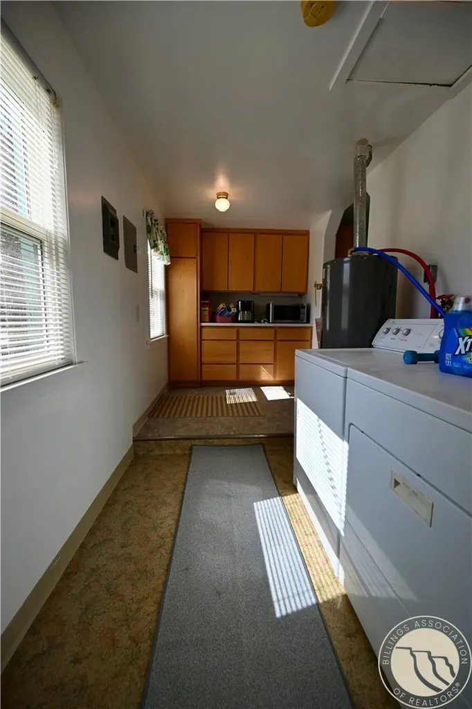 310 W Carbon Avenue Joliet MT 59041