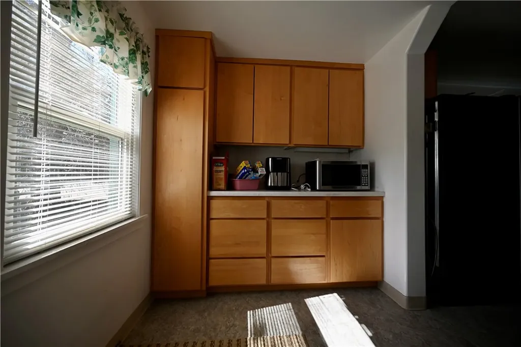 310 W Carbon Avenue Joliet MT 59041