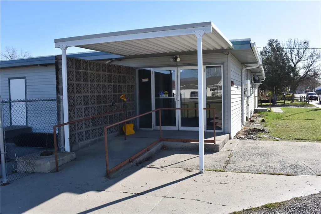 4635 Simpson Street Billings MT 59101