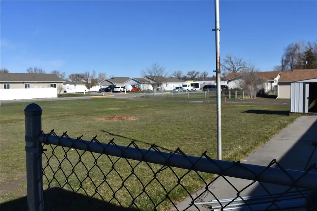4635 Simpson Street Billings MT 59101