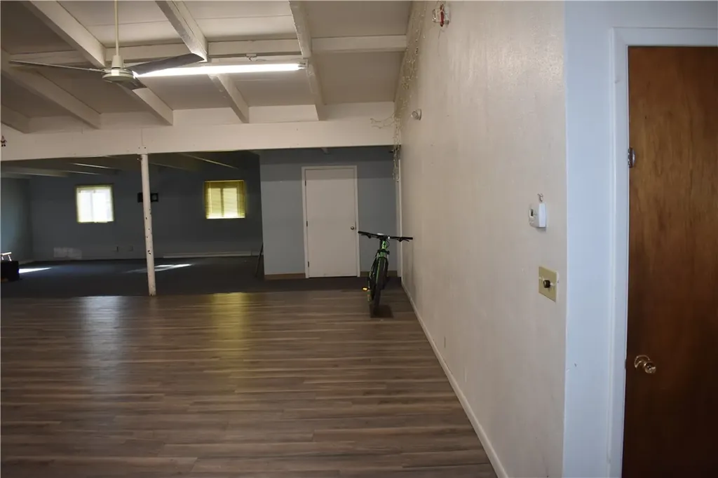4635 Simpson Street Billings MT 59101