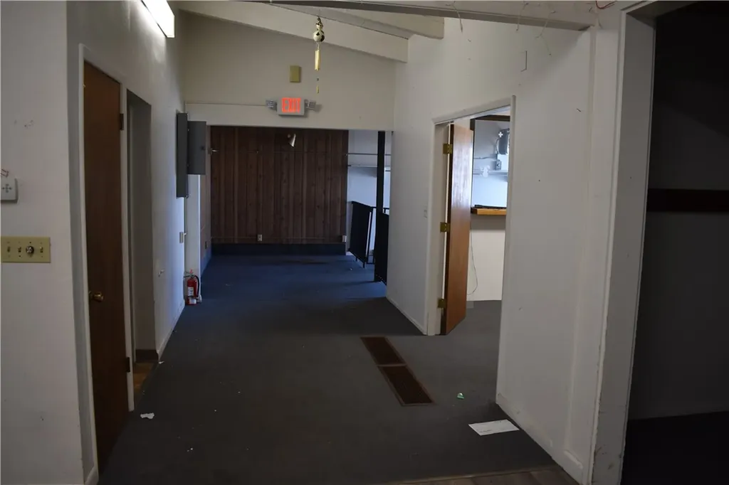 4635 Simpson Street Billings MT 59101