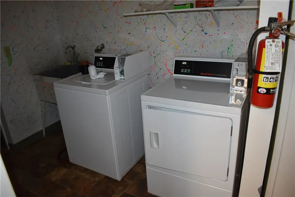 4635 Simpson Street Billings MT 59101