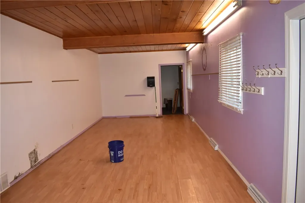 4635 Simpson Street Billings MT 59101