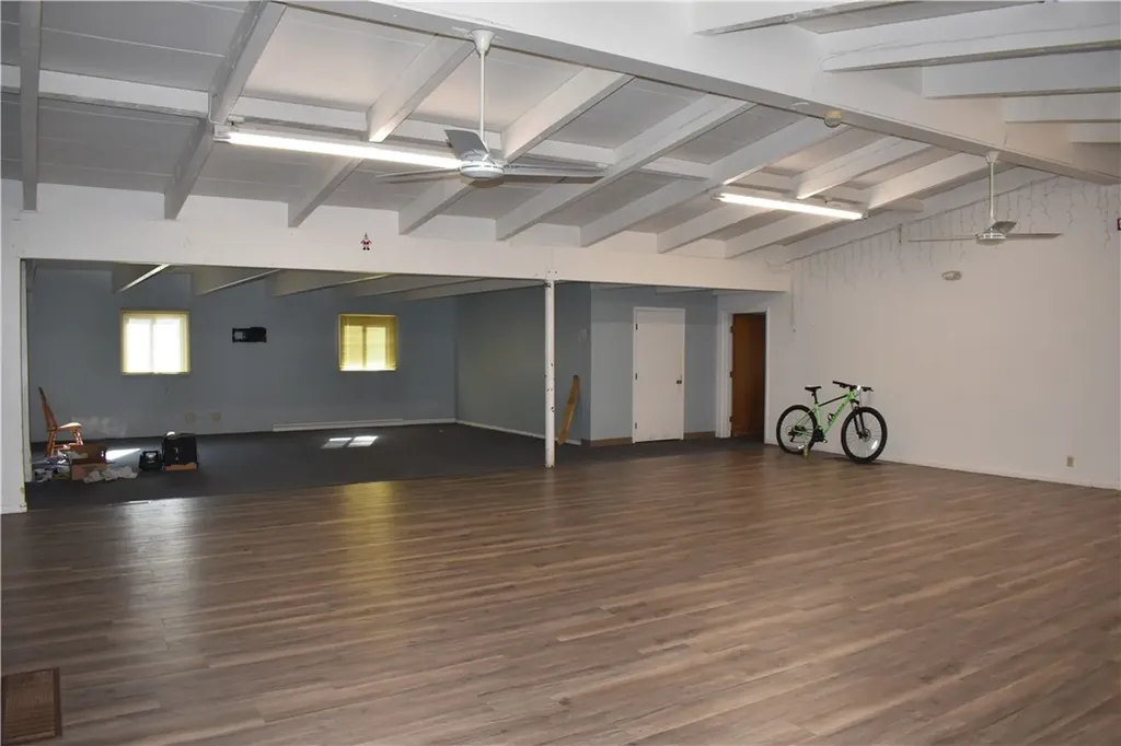 4635 Simpson Street Billings MT 59101