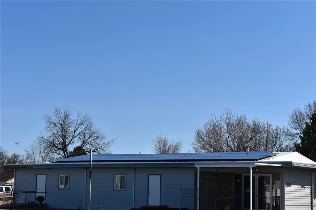 4635 Simpson Street Billings MT 59101