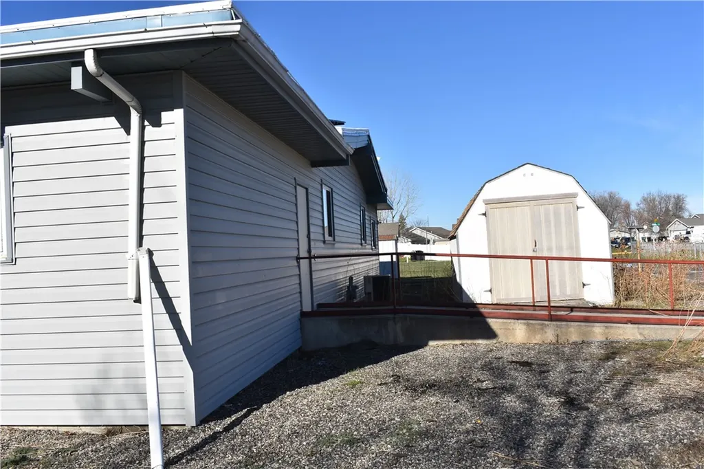 4635 Simpson Street Billings MT 59101