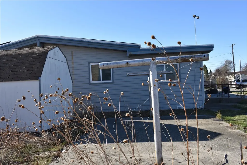 4635 Simpson Street Billings MT 59101