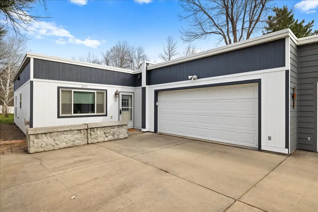 2095 17th Street West #2 Billings MT 59102