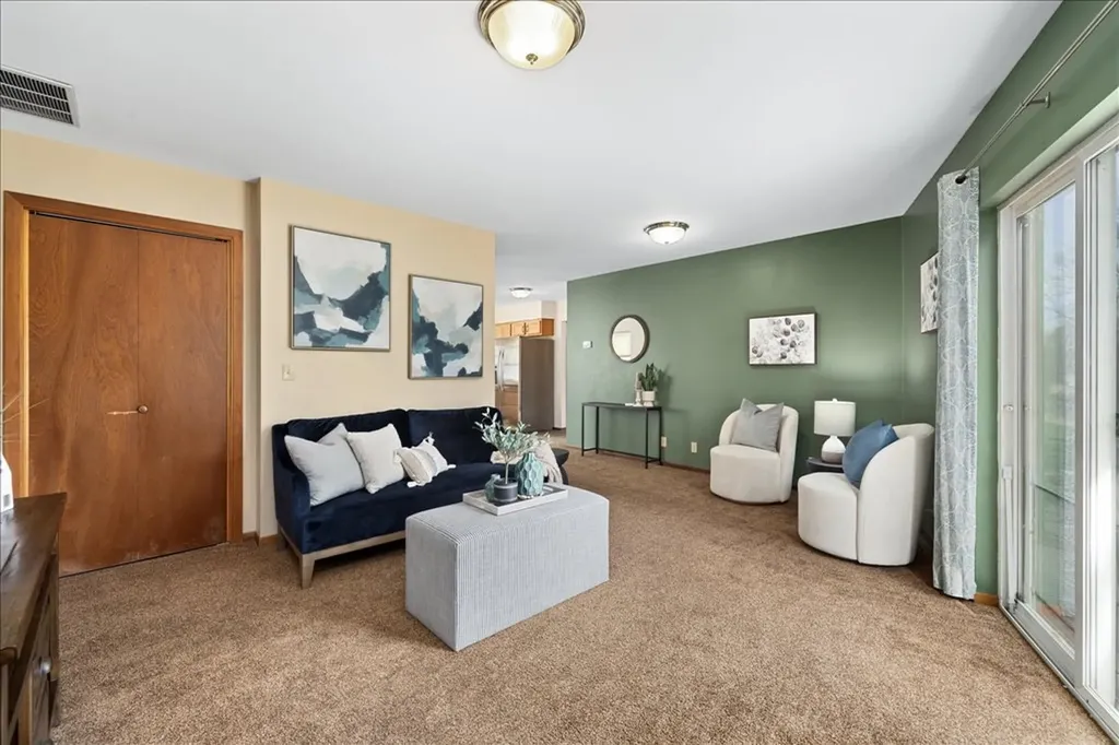 2095 17th Street West #2 Billings MT 59102
