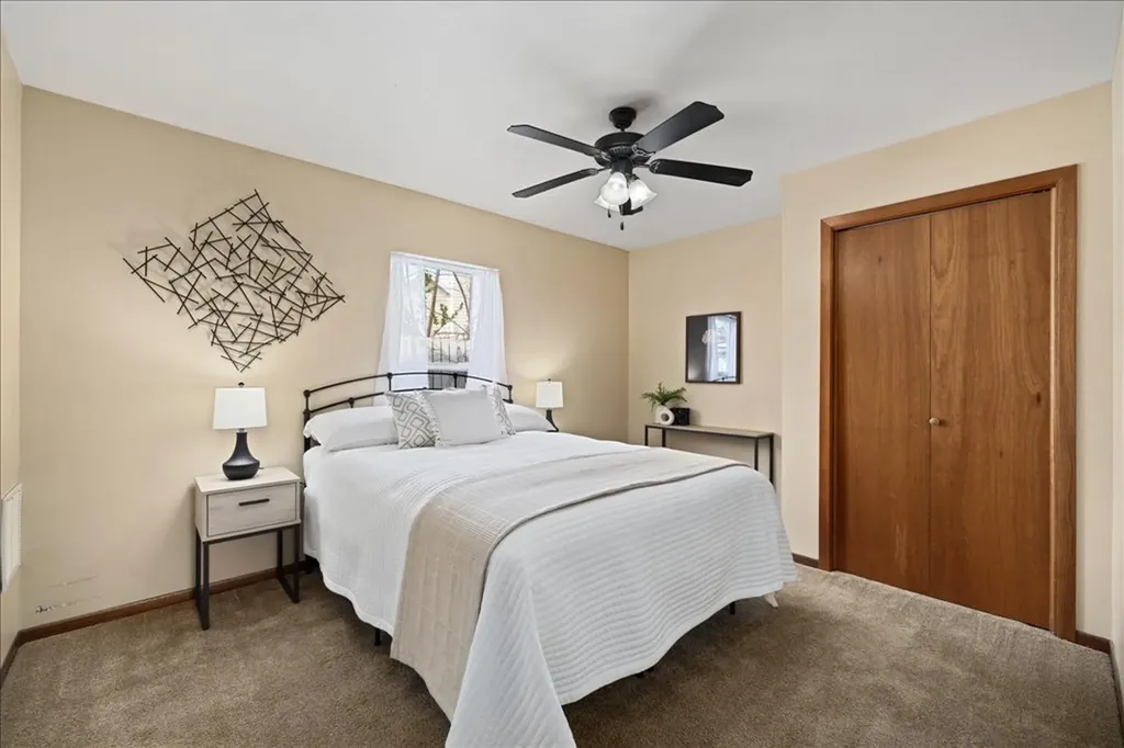 2095 17th Street West #2 Billings MT 59102