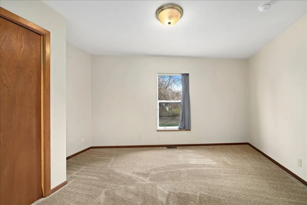 2095 17th Street West #2 Billings MT 59102