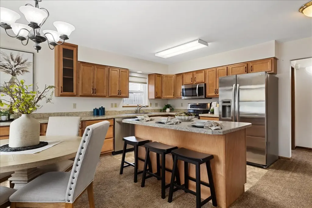 2095 17th Street West #2 Billings MT 59102