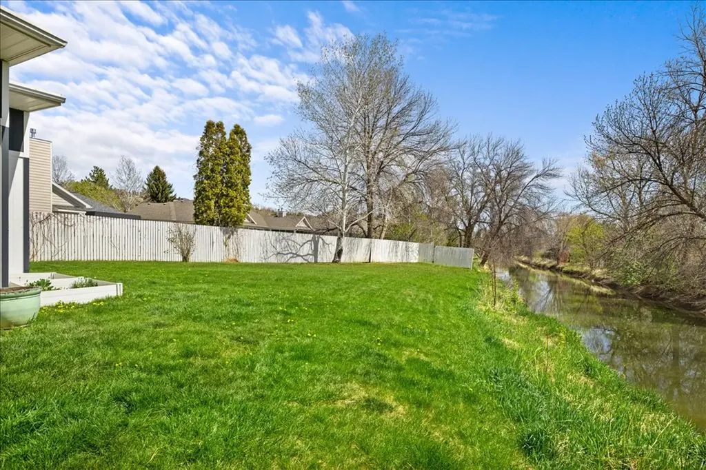 2095 17th Street West #2 Billings MT 59102