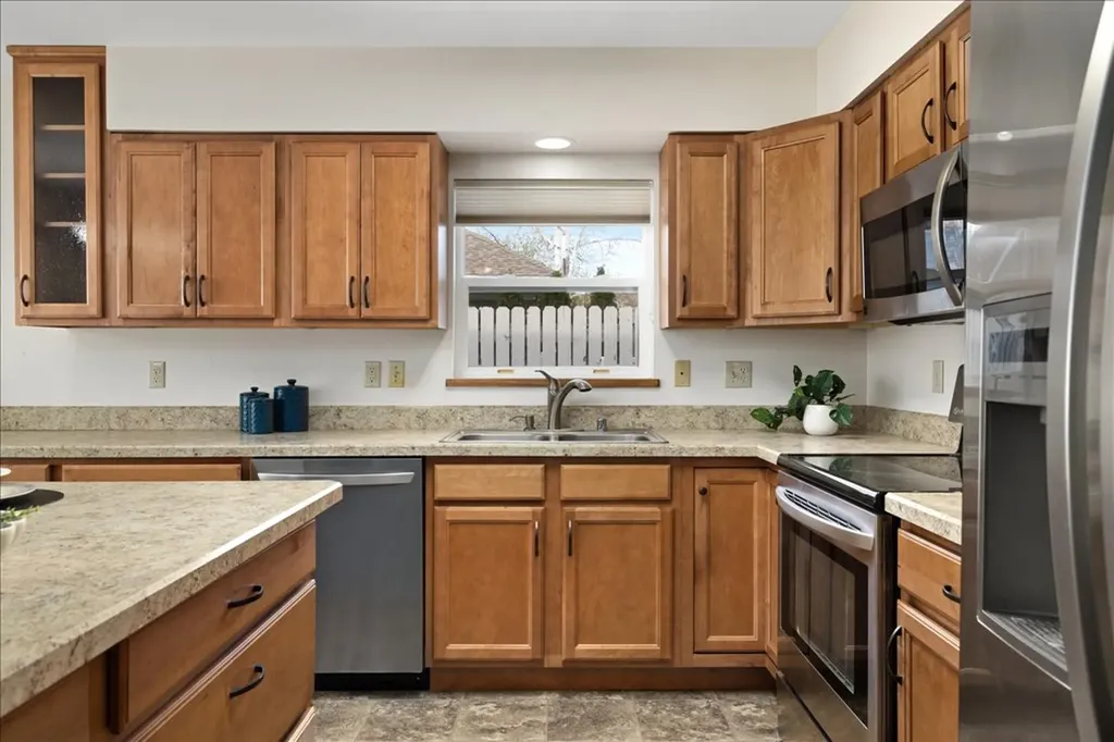 2095 17th Street West #2 Billings MT 59102