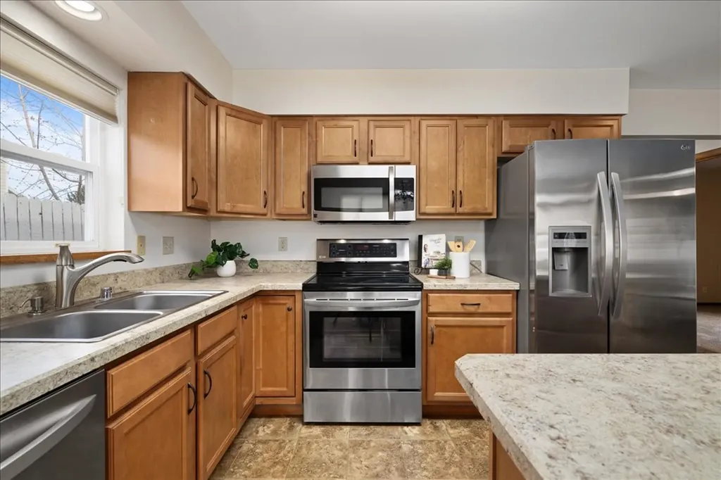 2095 17th Street West #2 Billings MT 59102