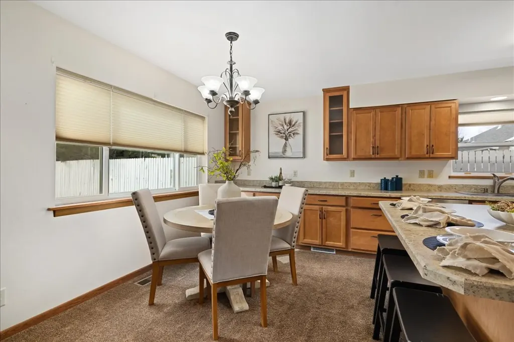 2095 17th Street West #2 Billings MT 59102