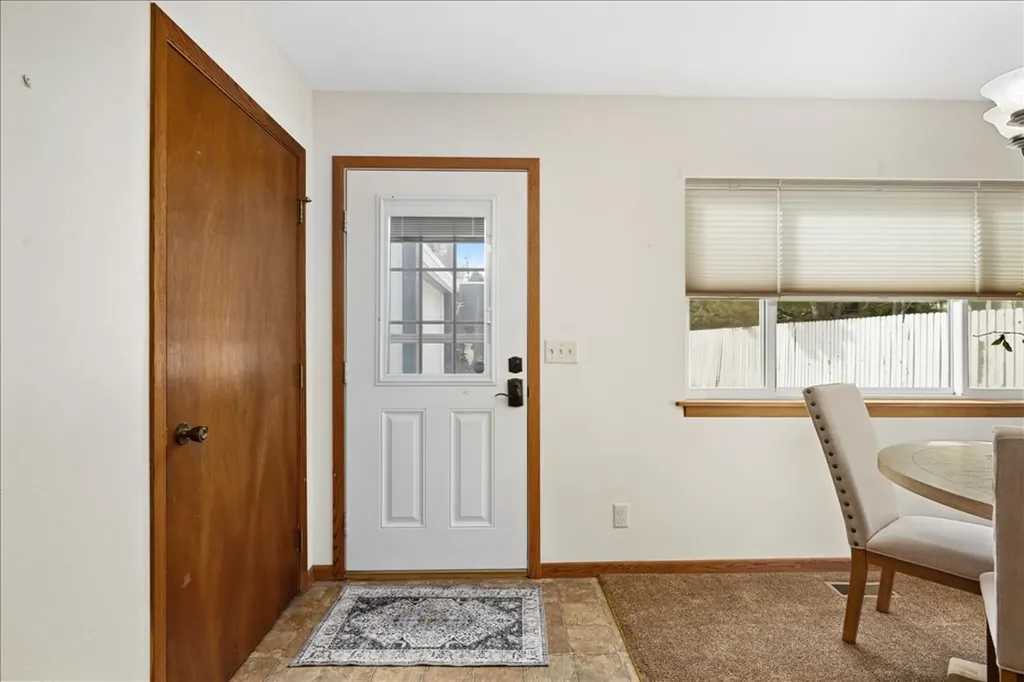 2095 17th Street West #2 Billings MT 59102