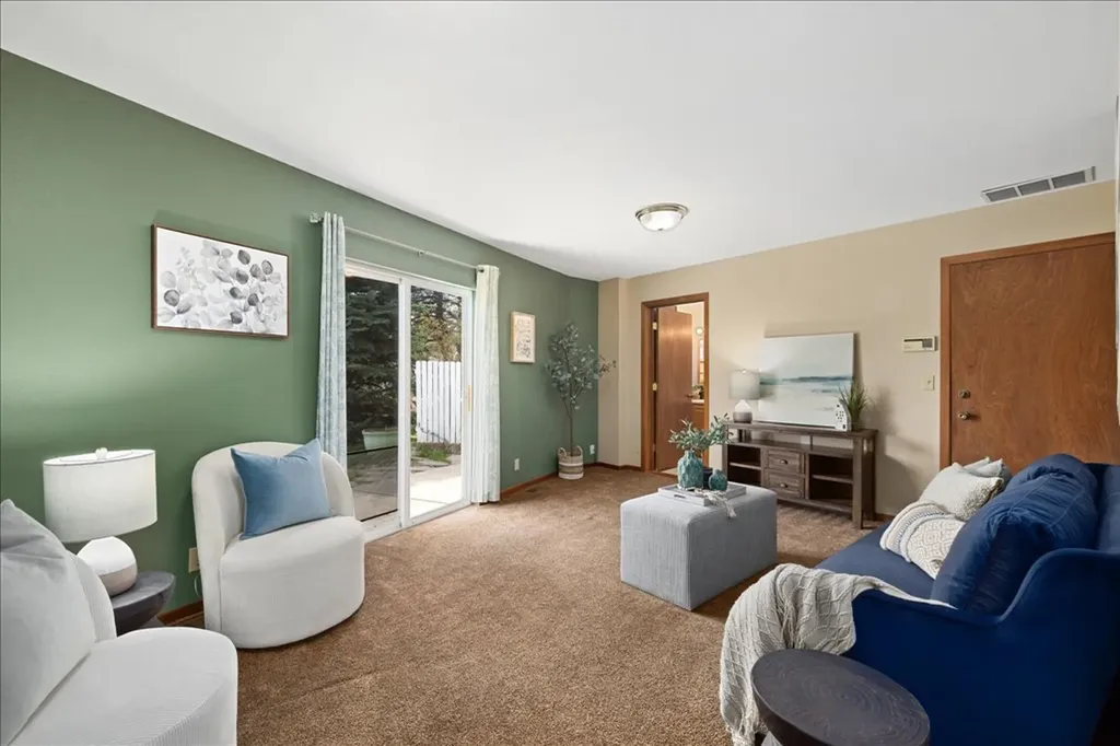 2095 17th Street West #2 Billings MT 59102