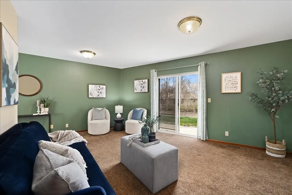2095 17th Street West #2 Billings MT 59102