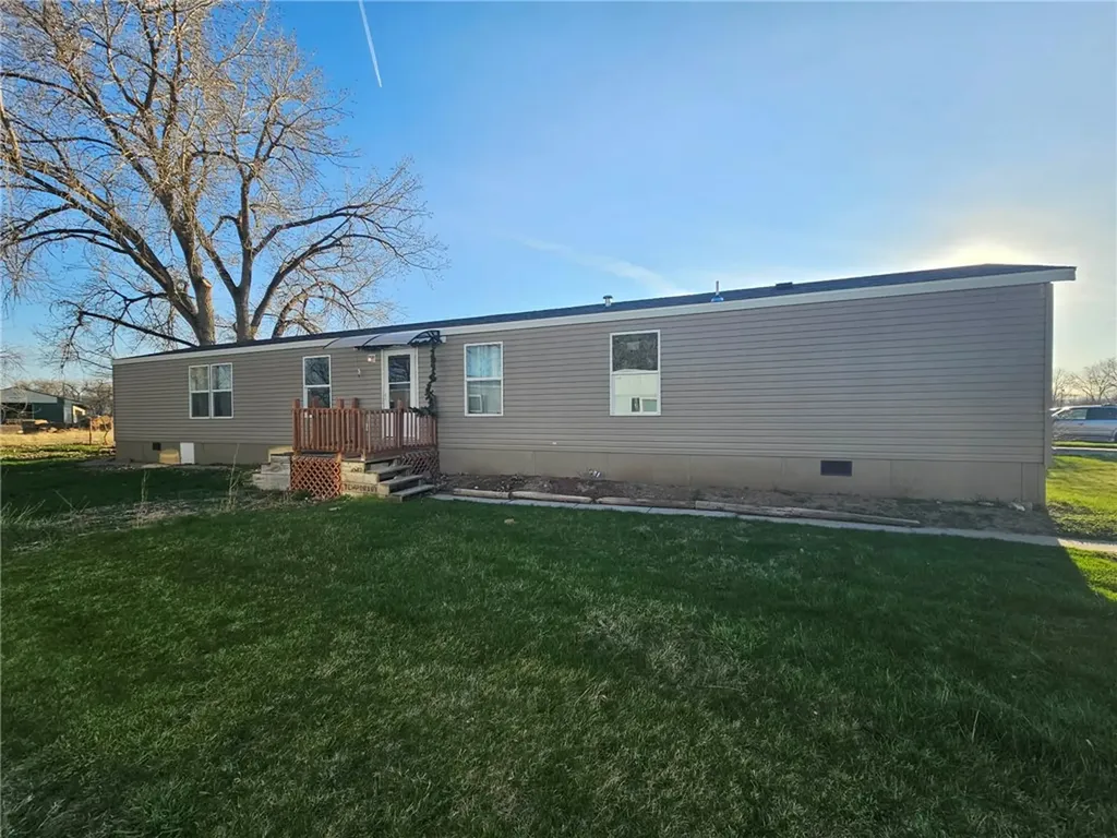 9026 Kautzman Billings MT 59101