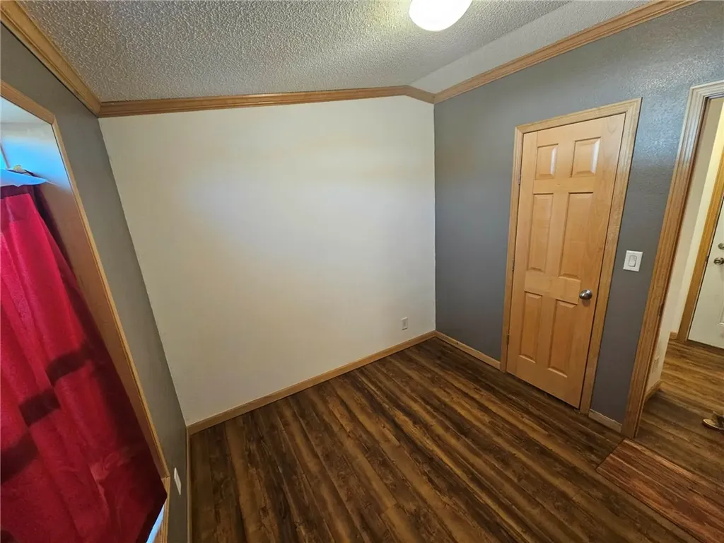 9026 Kautzman Billings MT 59101