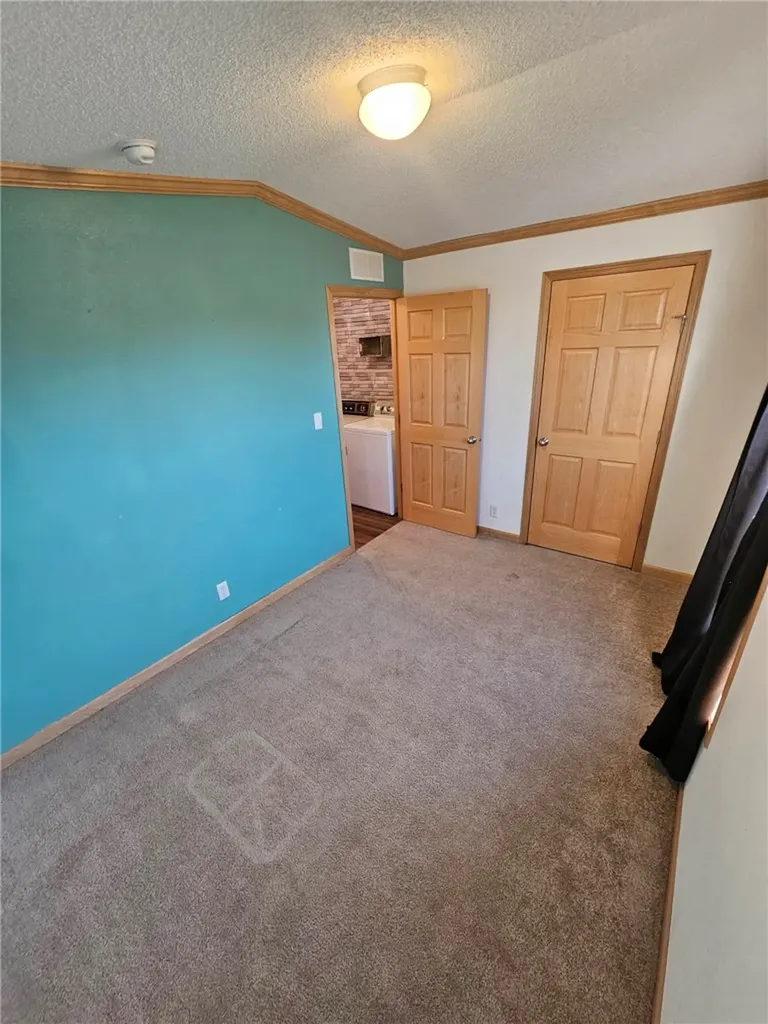 9026 Kautzman Billings MT 59101