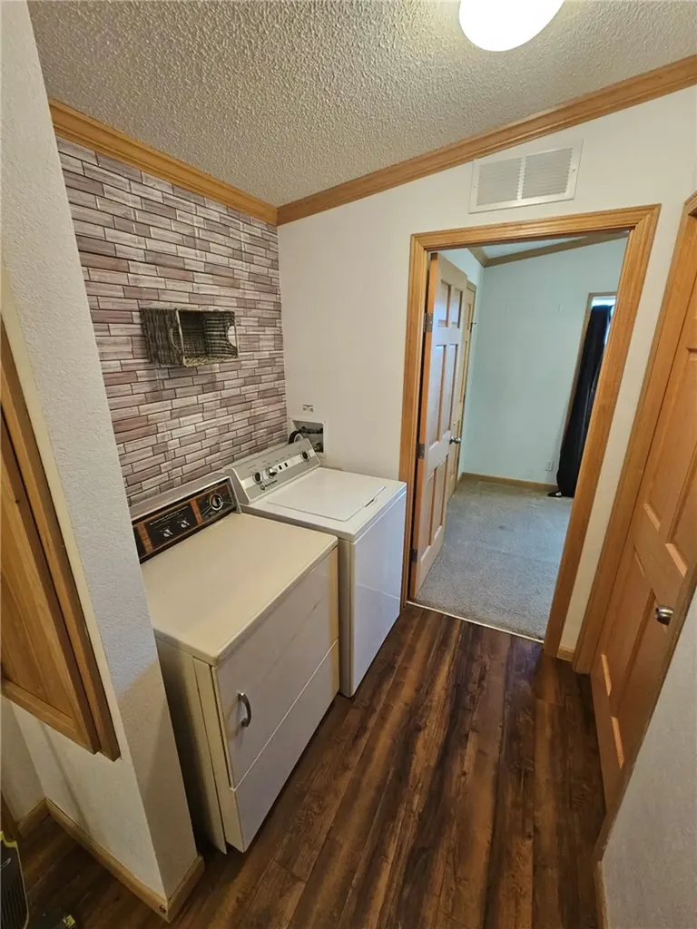 9026 Kautzman Billings MT 59101