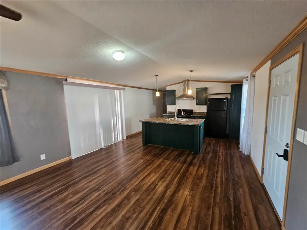 9026 Kautzman Billings MT 59101