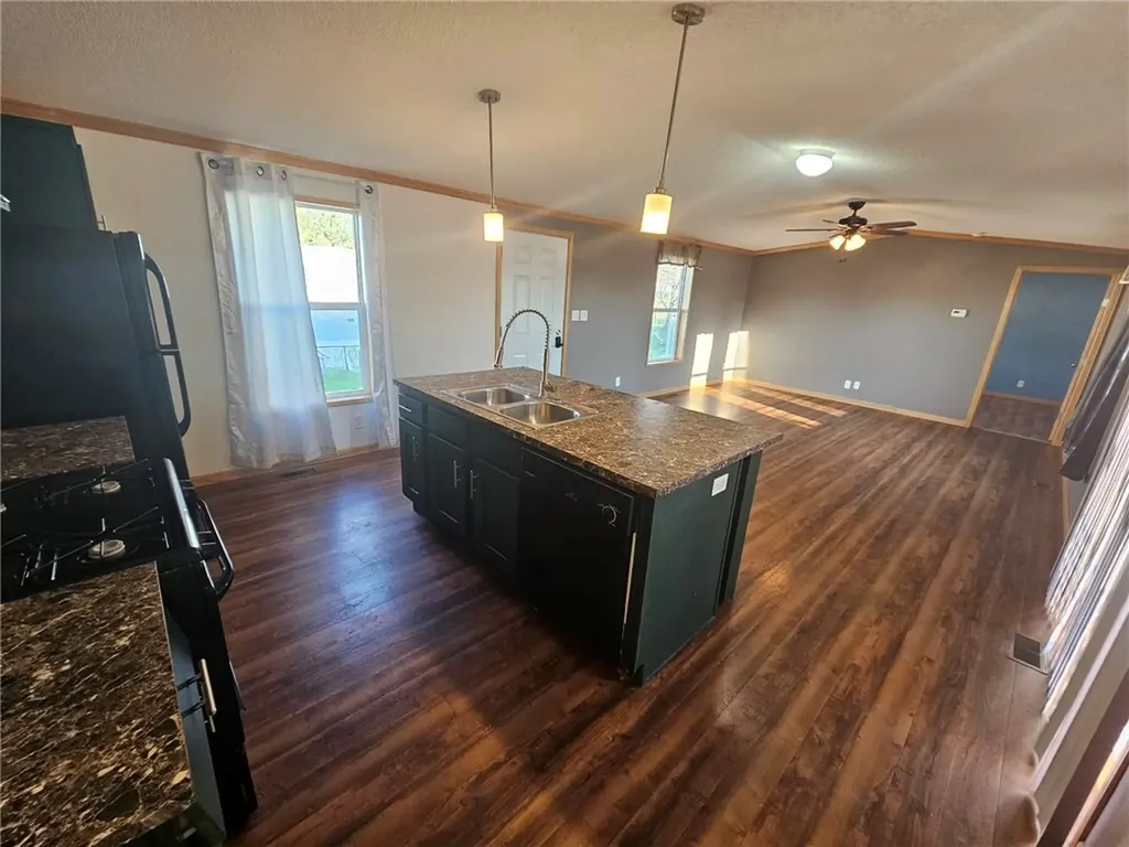 9026 Kautzman Billings MT 59101