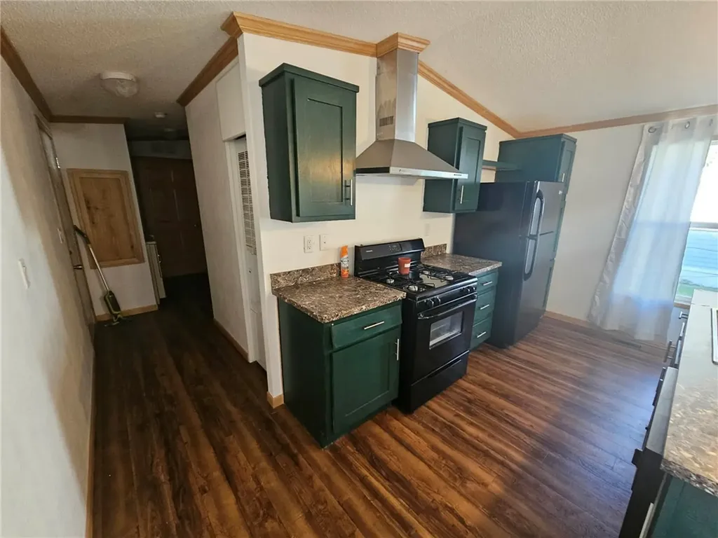 9026 Kautzman Billings MT 59101