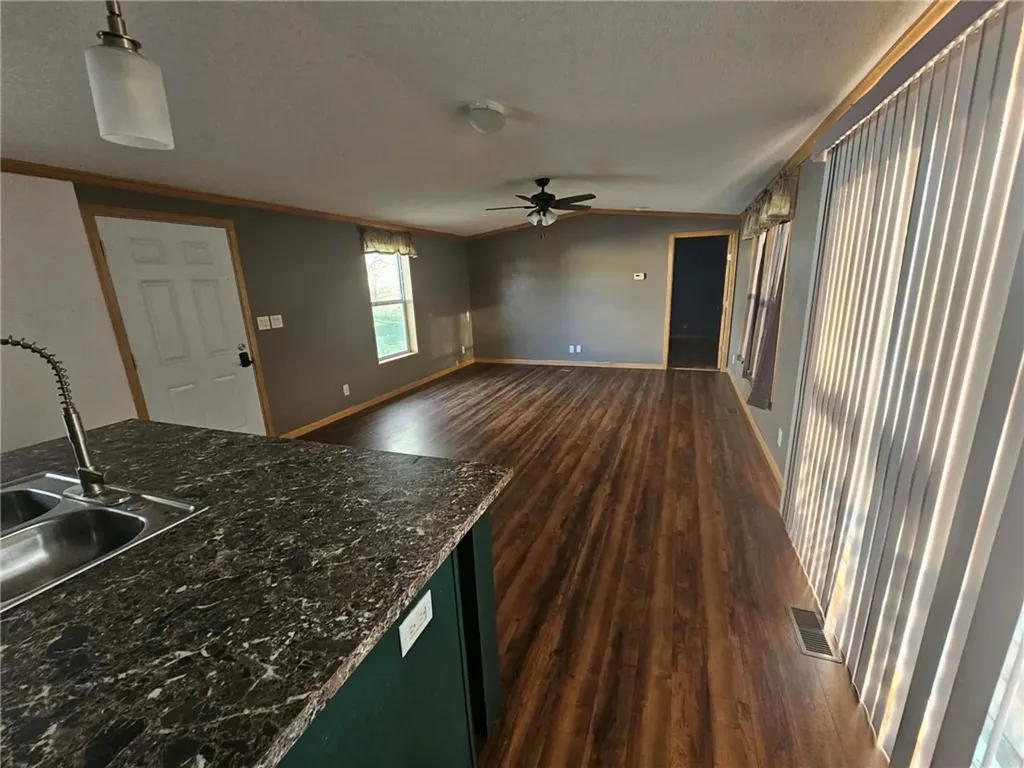 9026 Kautzman Billings MT 59101