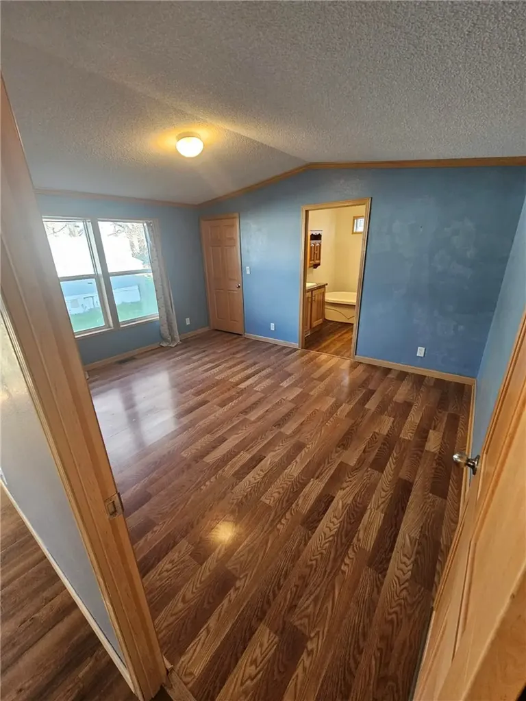 9026 Kautzman Billings MT 59101