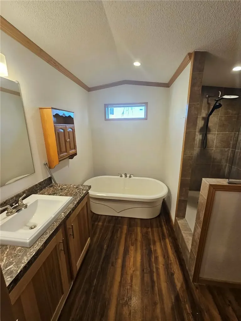 9026 Kautzman Billings MT 59101