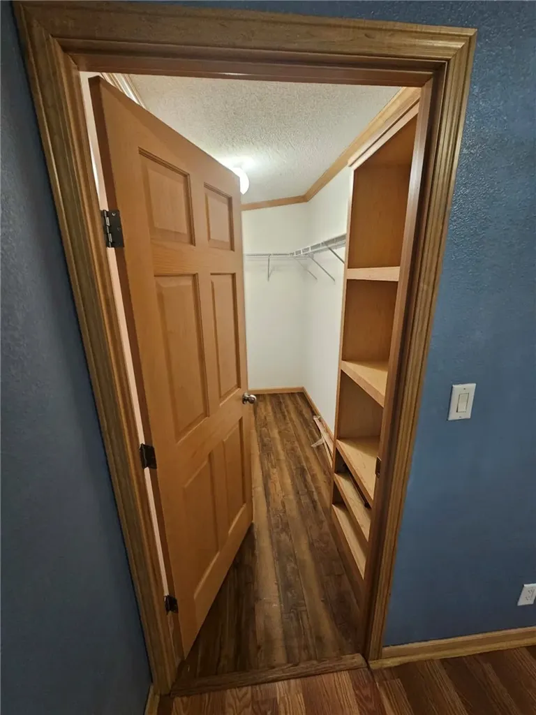 9026 Kautzman Billings MT 59101